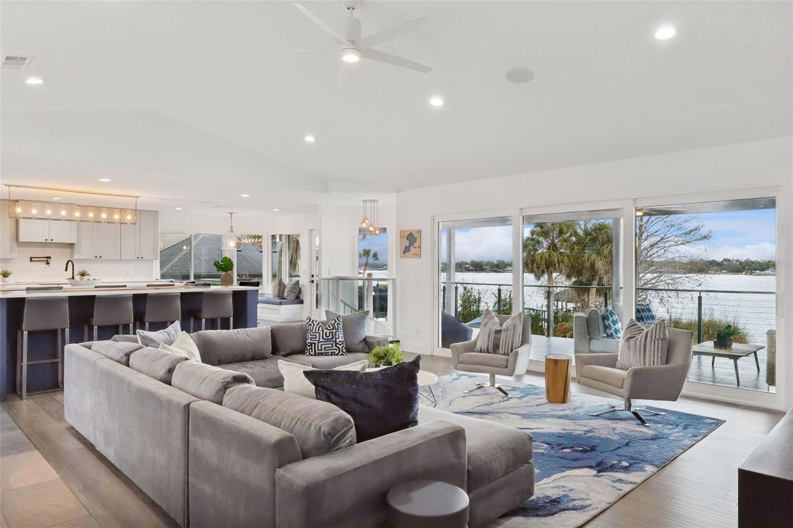 Image 8 of 74 For 2471 Jennifer Hope Boulevard