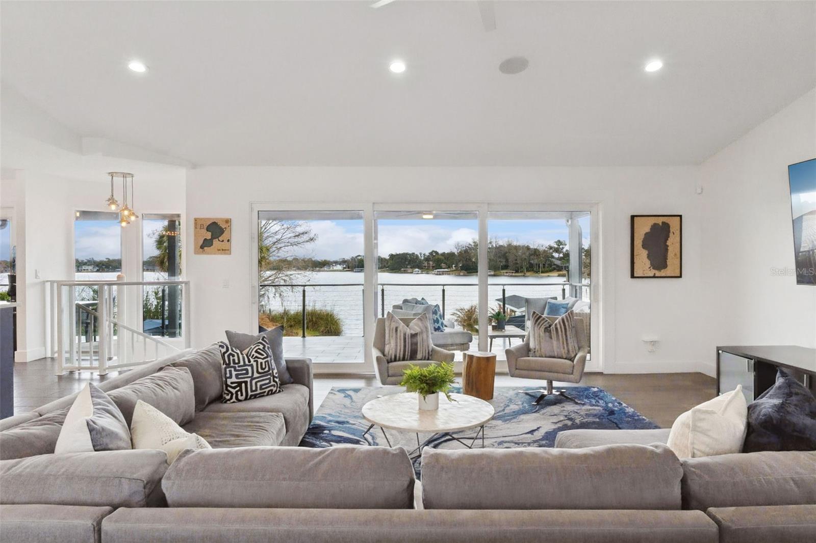 Image 9 of 74 For 2471 Jennifer Hope Boulevard