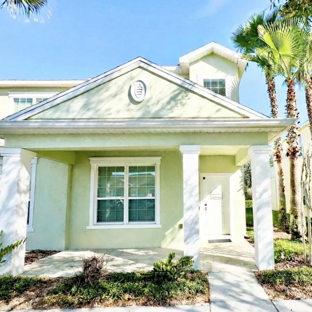 Details for 17407 Placidity Avenue, CLERMONT, FL 34714