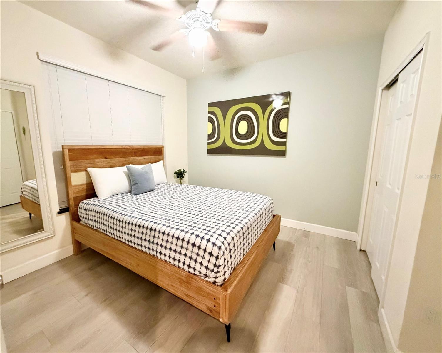 Image 13 of 26 For 17407 Placidity Avenue