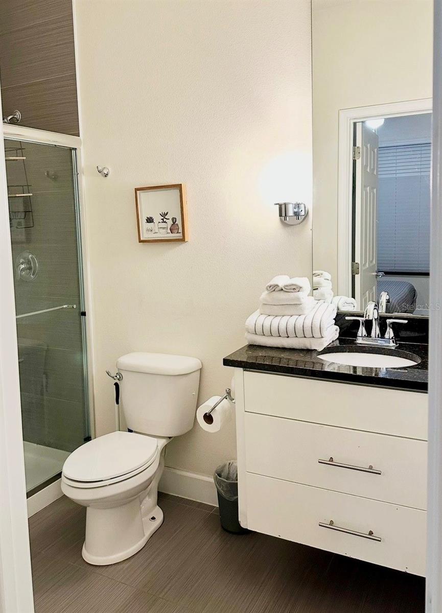 Image 14 of 26 For 17407 Placidity Avenue