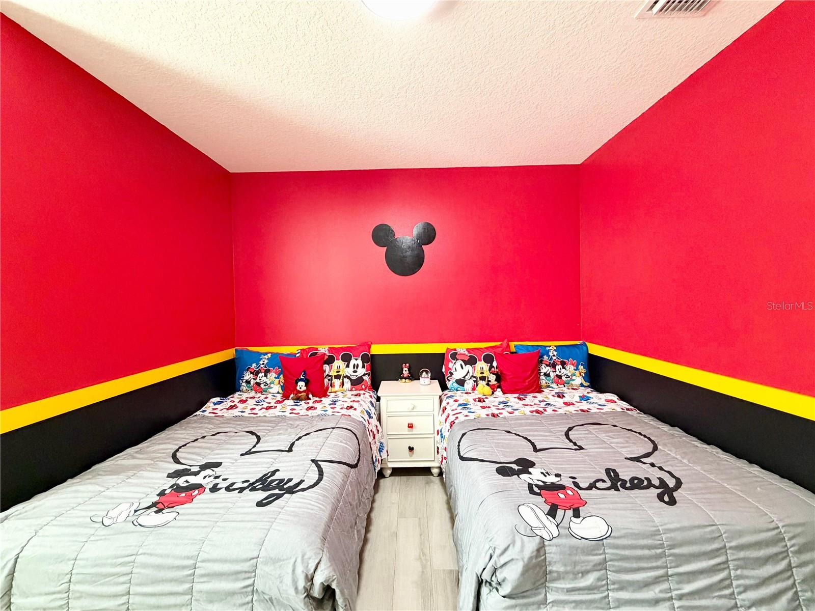 Image 15 of 26 For 17407 Placidity Avenue