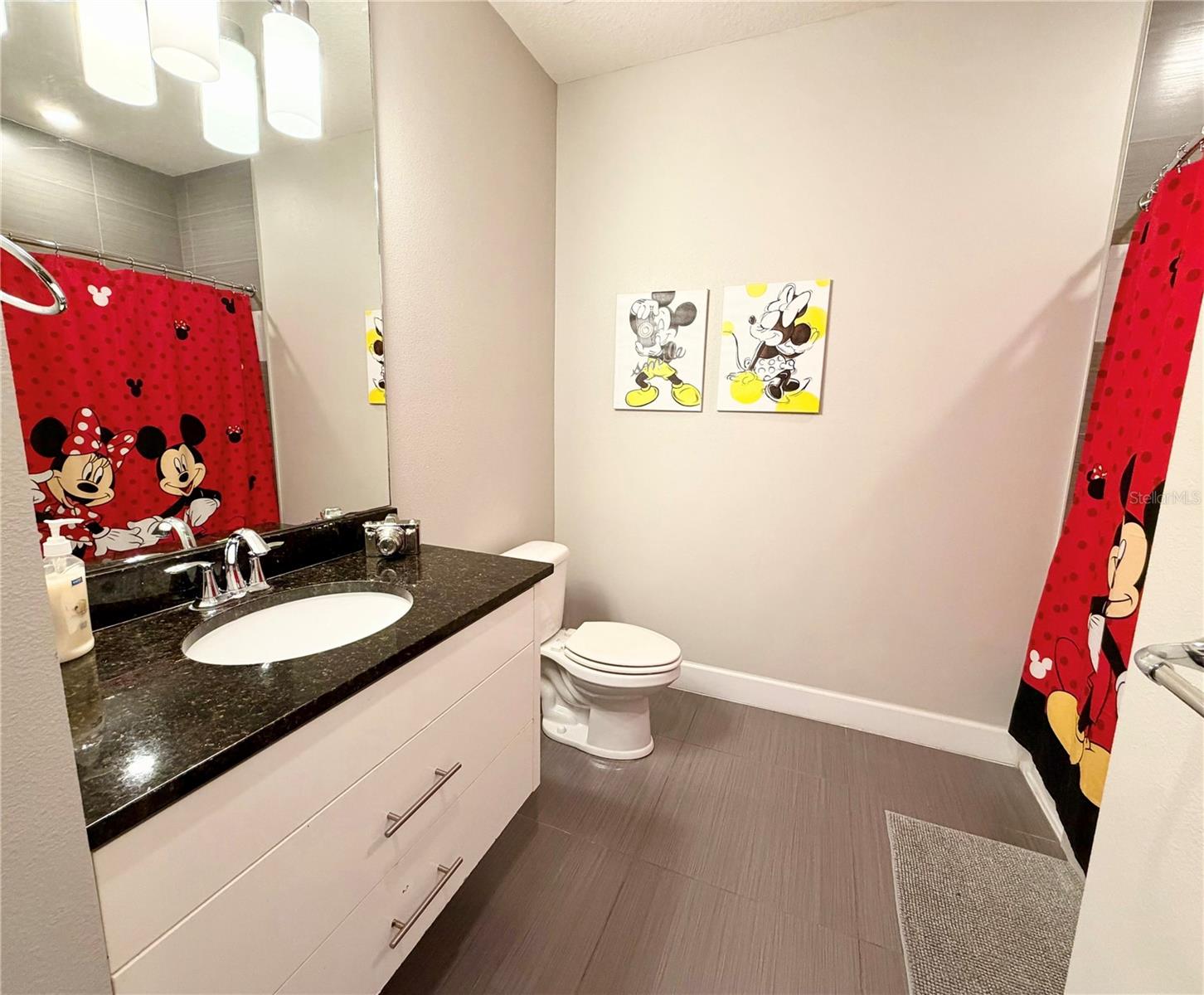 Image 16 of 26 For 17407 Placidity Avenue