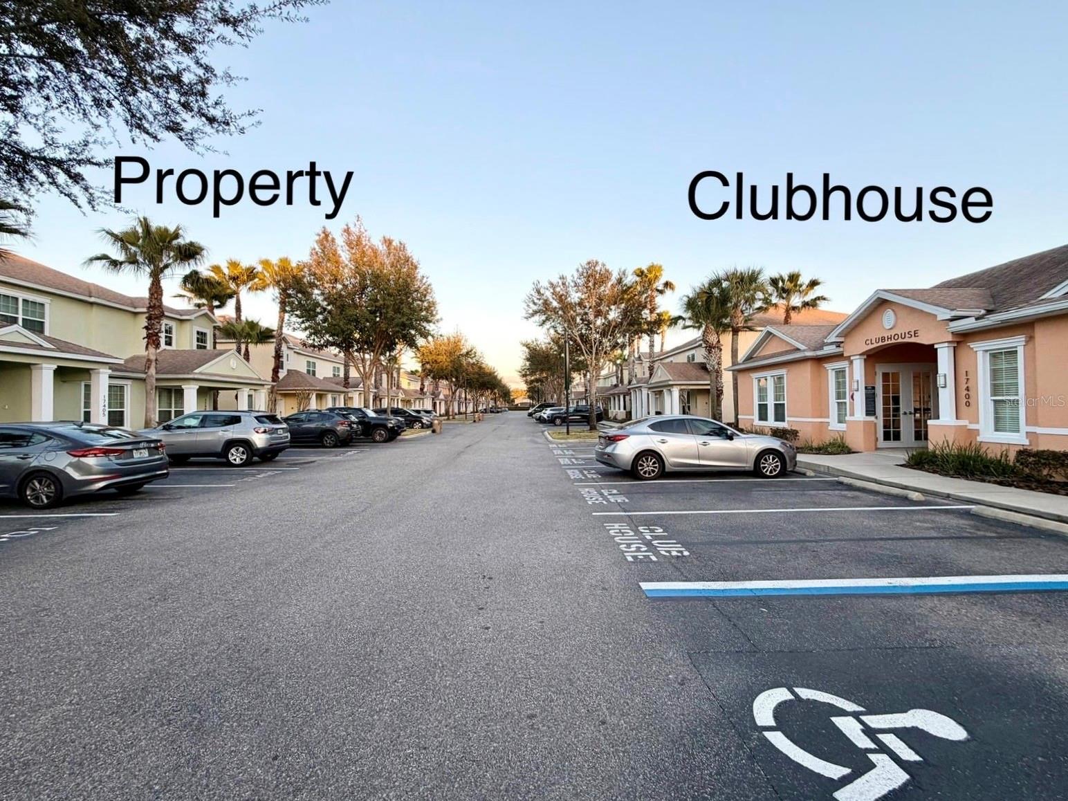 Image 18 of 26 For 17407 Placidity Avenue