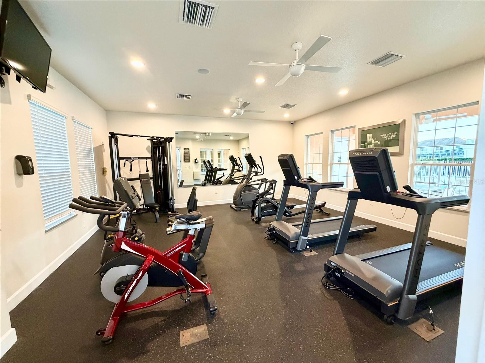 Image 19 of 26 For 17407 Placidity Avenue