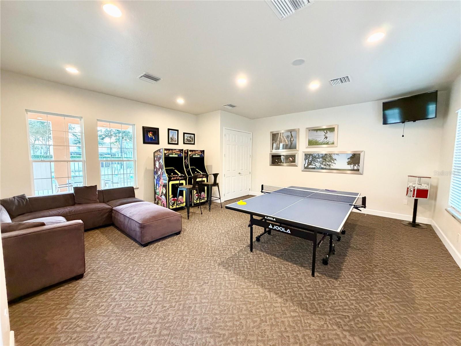 Image 20 of 26 For 17407 Placidity Avenue