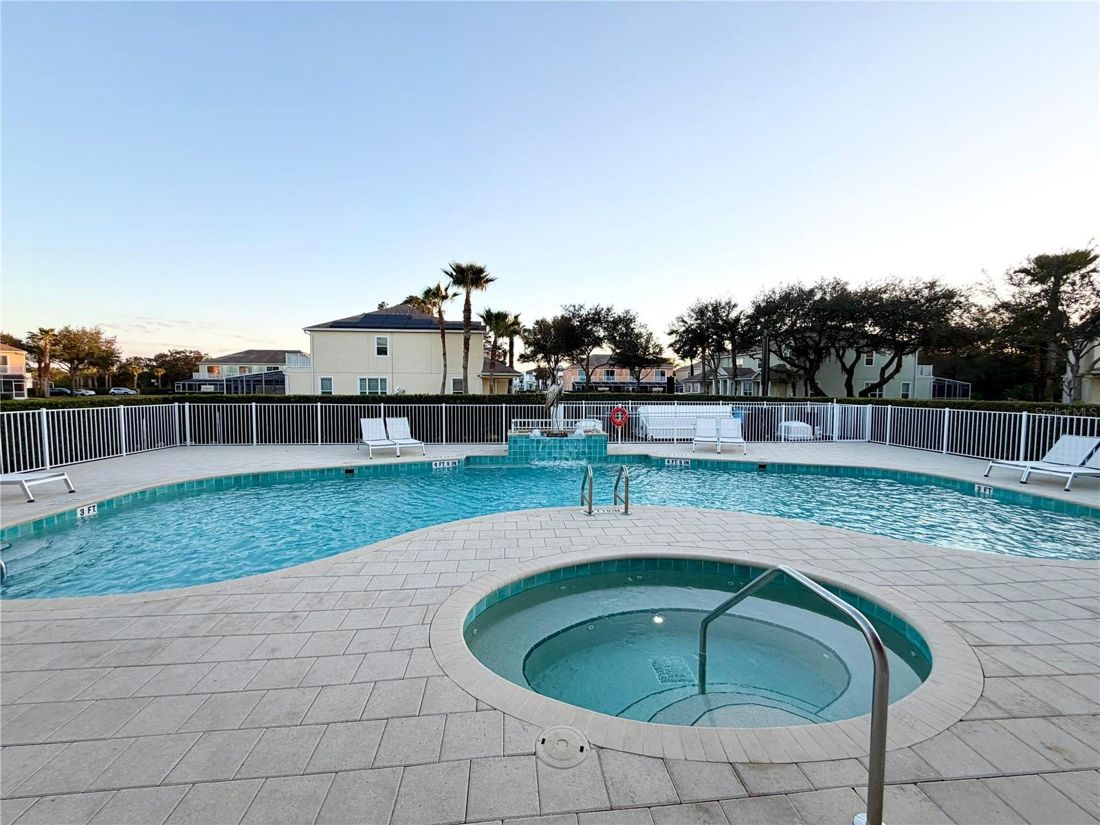 Image 21 of 26 For 17407 Placidity Avenue