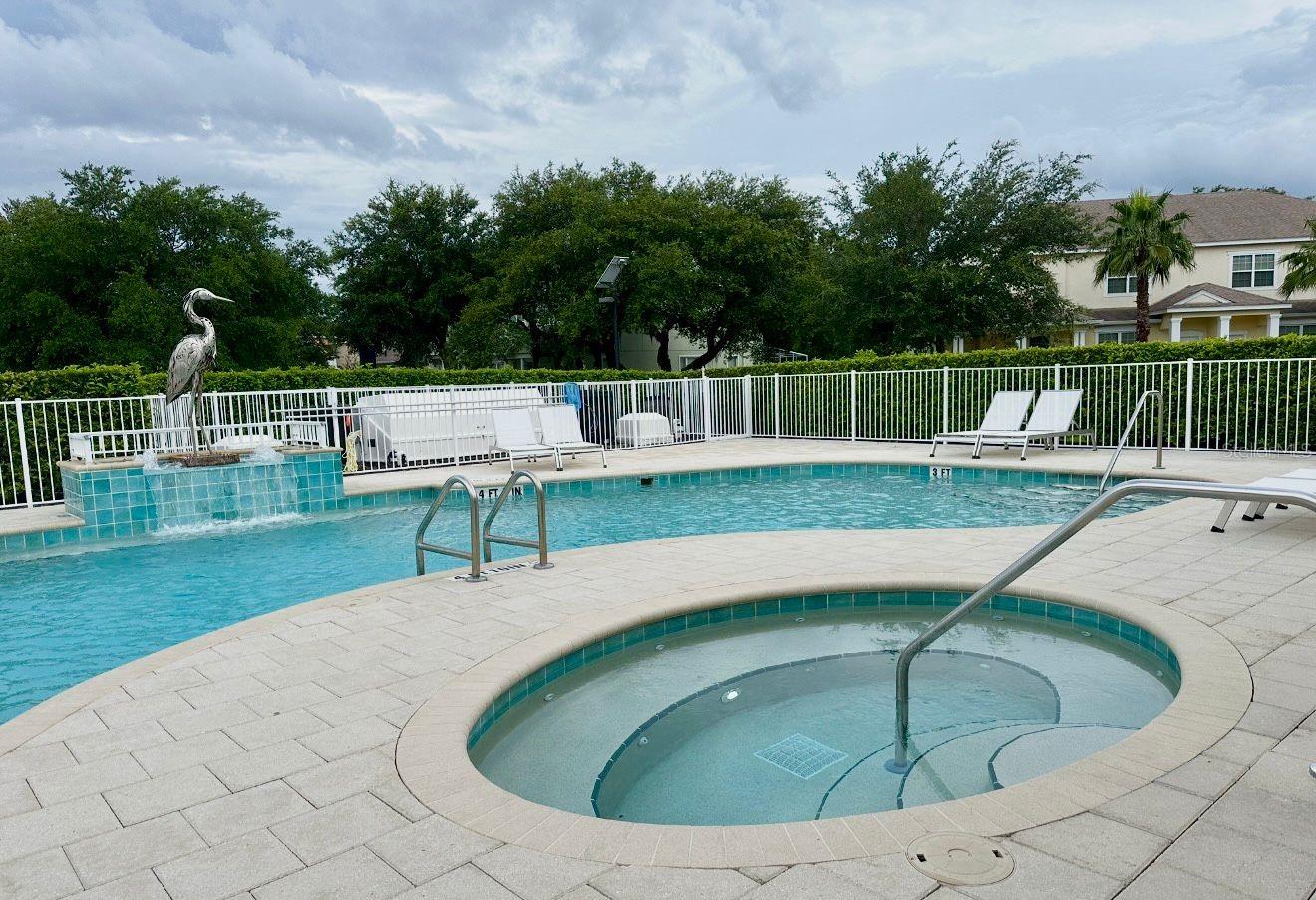 Image 22 of 26 For 17407 Placidity Avenue