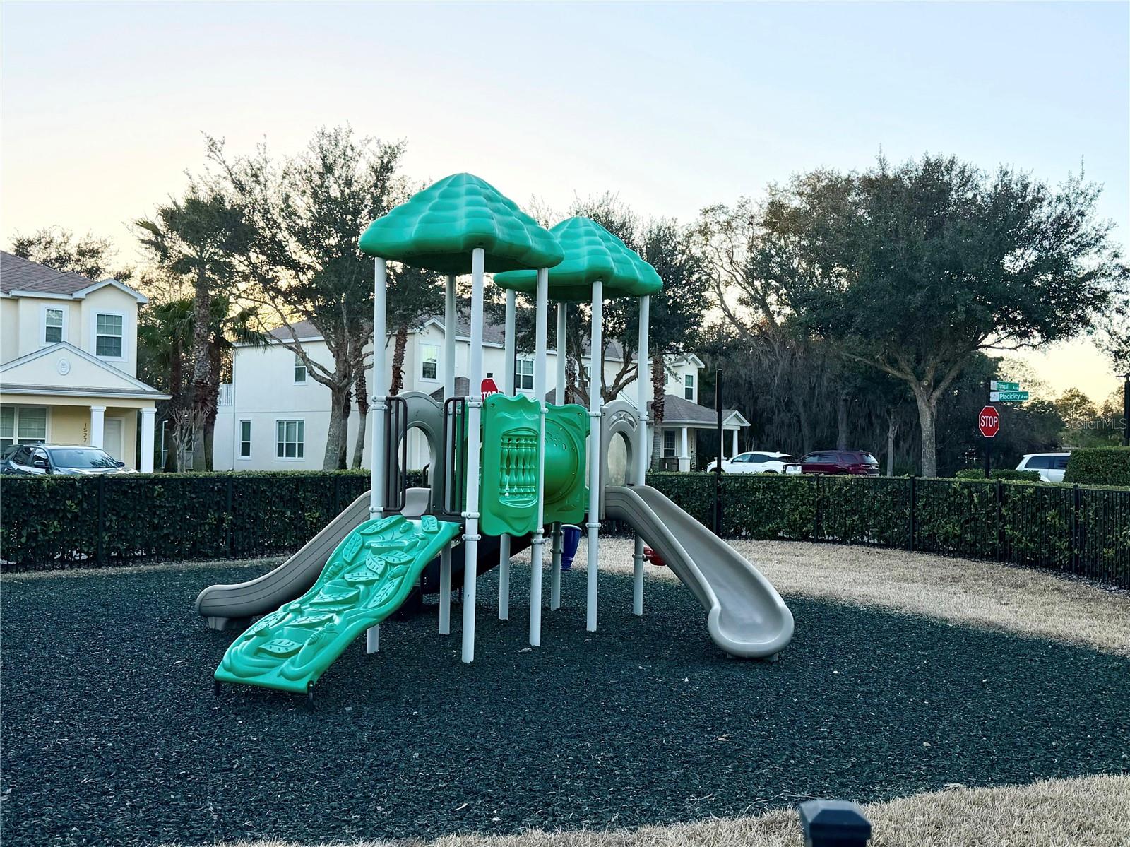 Image 23 of 26 For 17407 Placidity Avenue