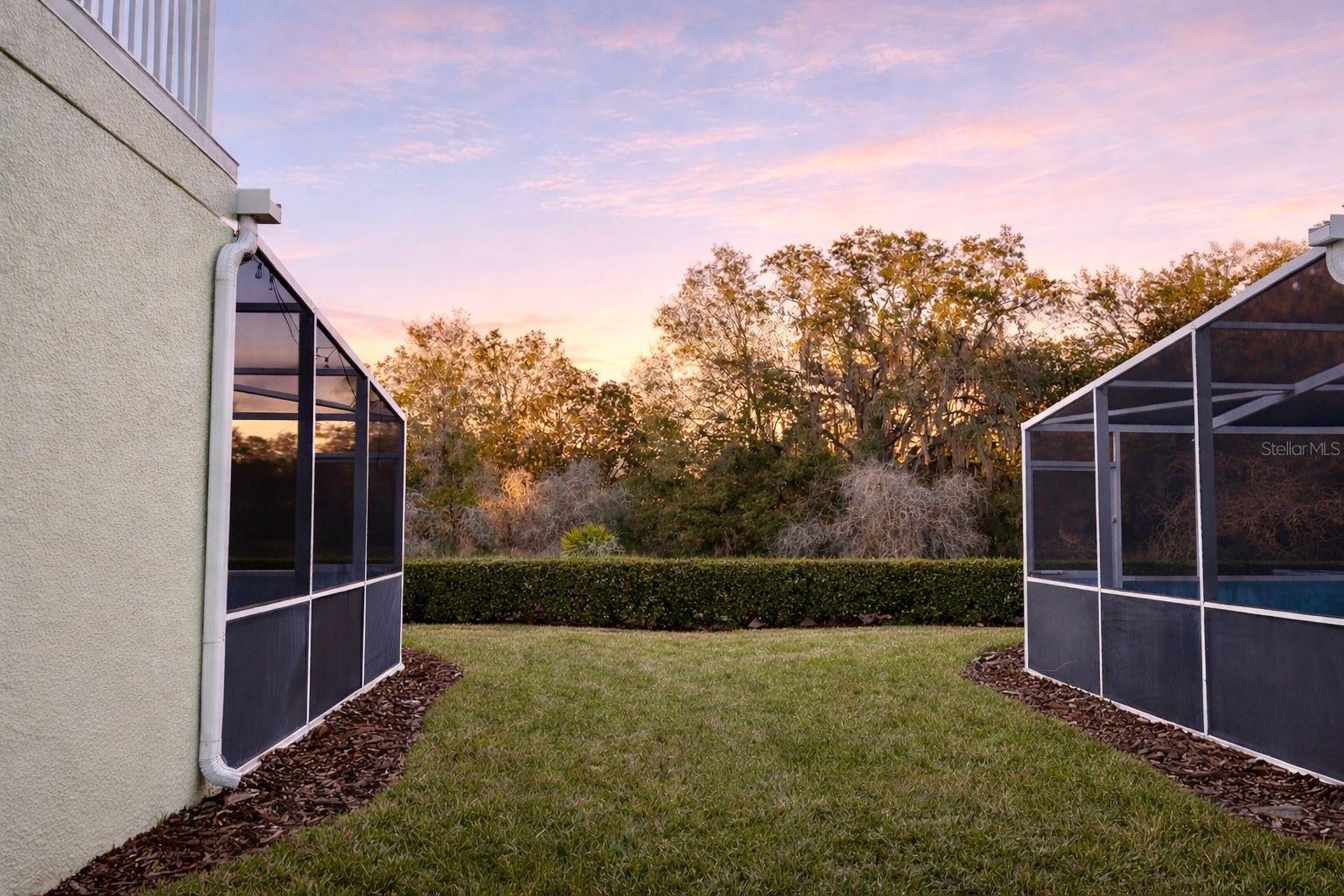 Image 24 of 26 For 17407 Placidity Avenue