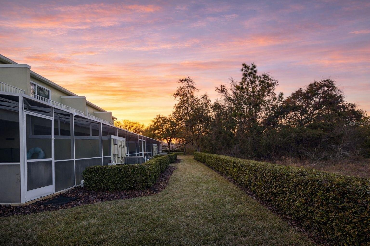 Image 25 of 26 For 17407 Placidity Avenue