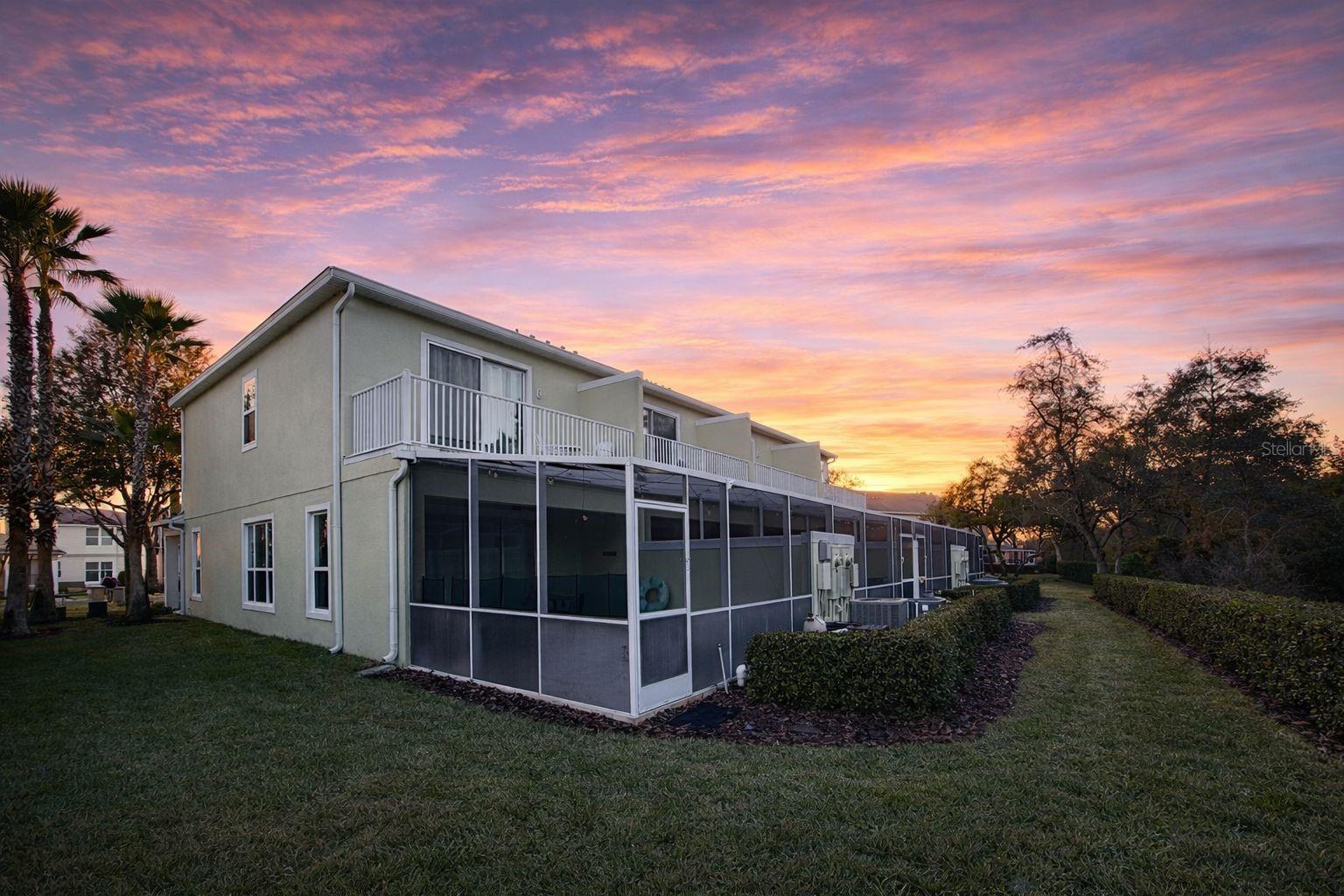 Image 26 of 26 For 17407 Placidity Avenue