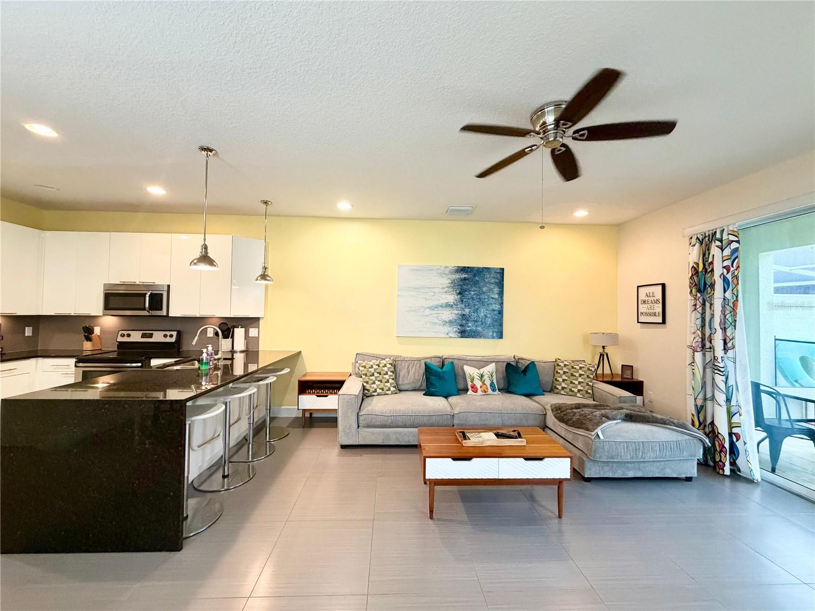 Image 7 of 26 For 17407 Placidity Avenue