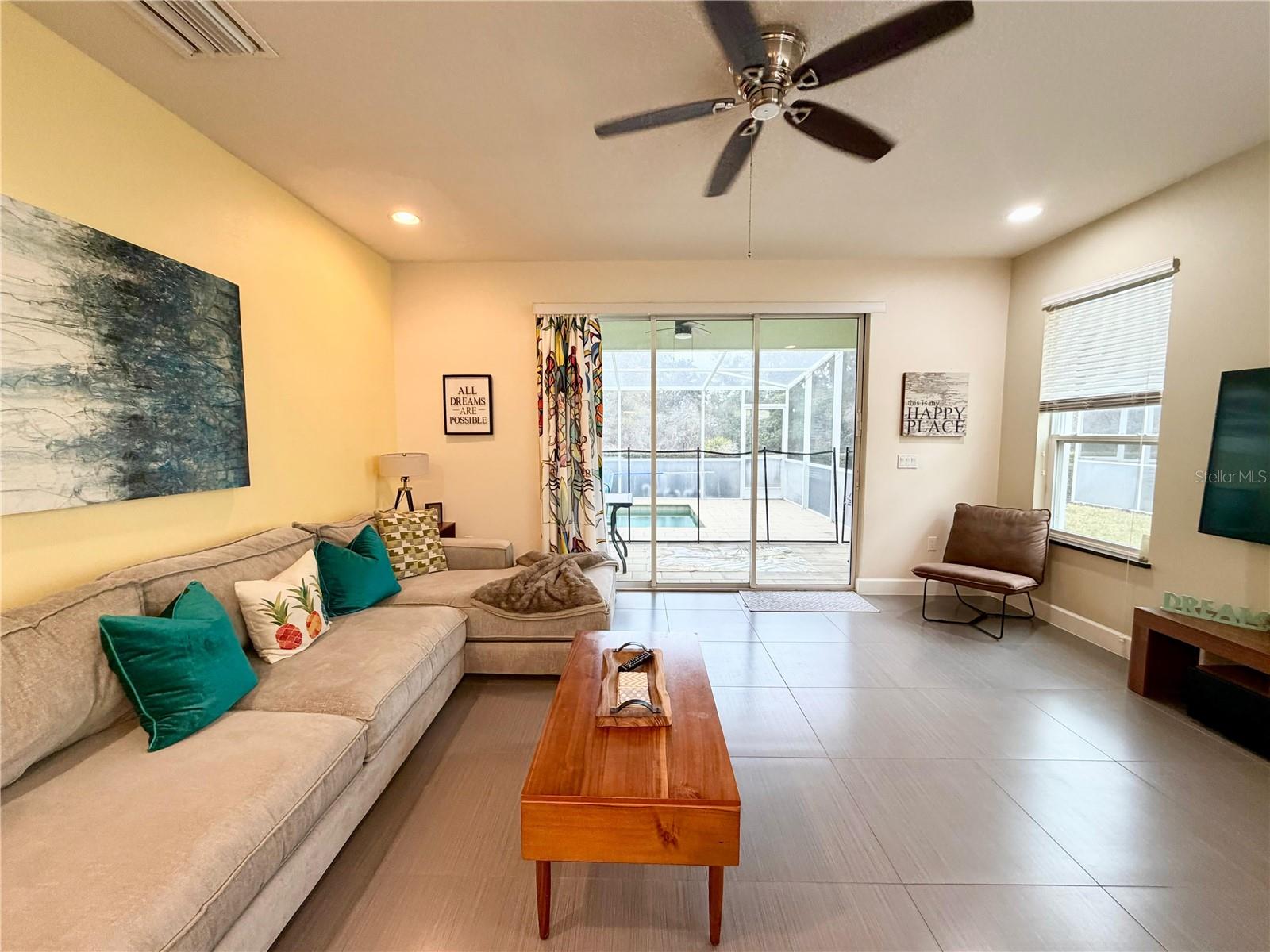 Image 8 of 26 For 17407 Placidity Avenue