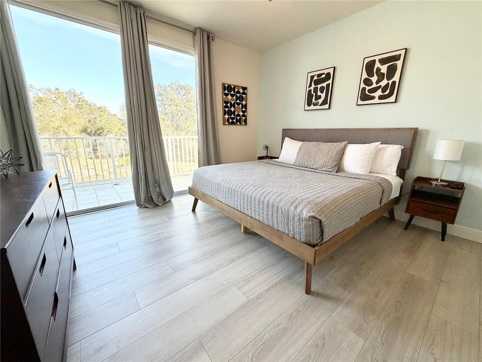 Image 9 of 26 For 17407 Placidity Avenue