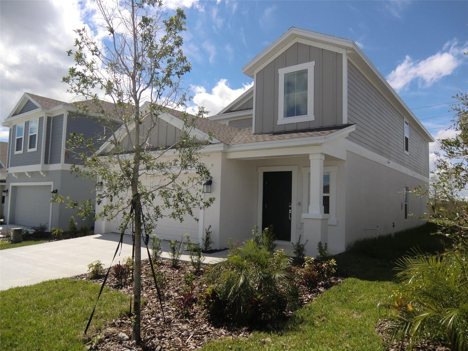 Image 2 of 27 For 364 Loch Court