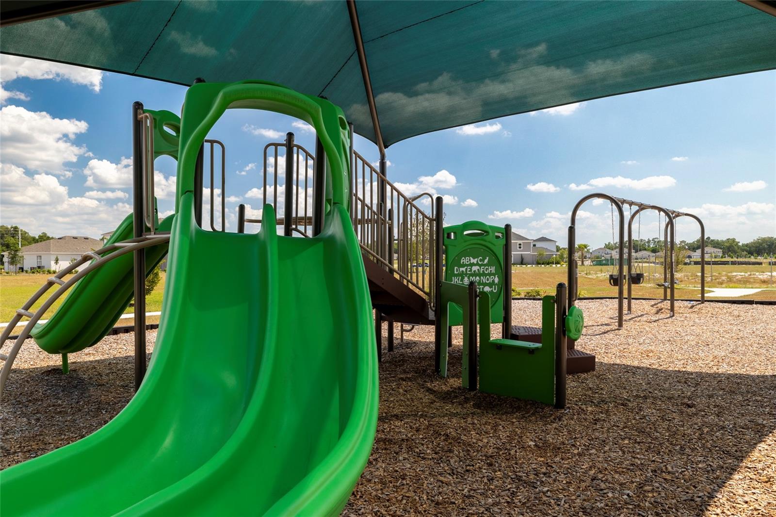 Image 4 of 6 For 5940 Ali Grace Drive