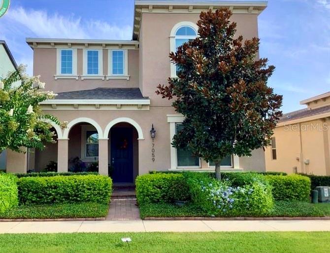 Details for 17059 Harbor Oak Parkway, WINTER GARDEN, FL 34787