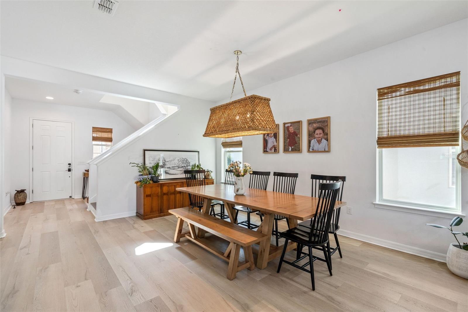 Image 10 of 67 For 17059 Harbor Oak Parkway