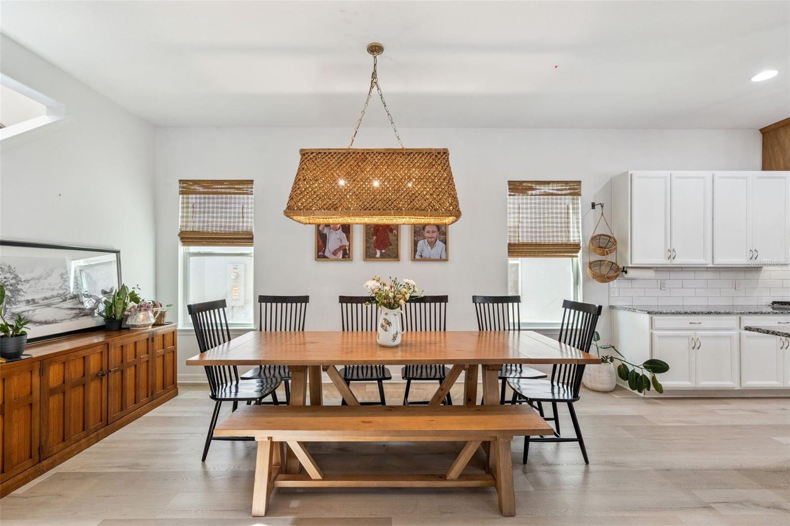 Image 11 of 67 For 17059 Harbor Oak Parkway