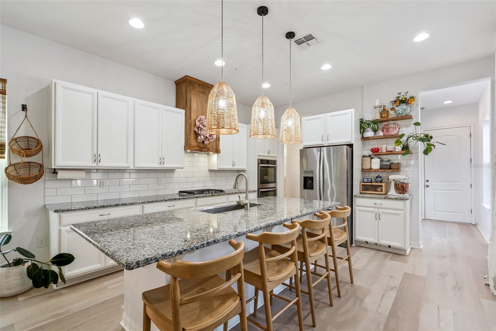 Image 15 of 67 For 17059 Harbor Oak Parkway