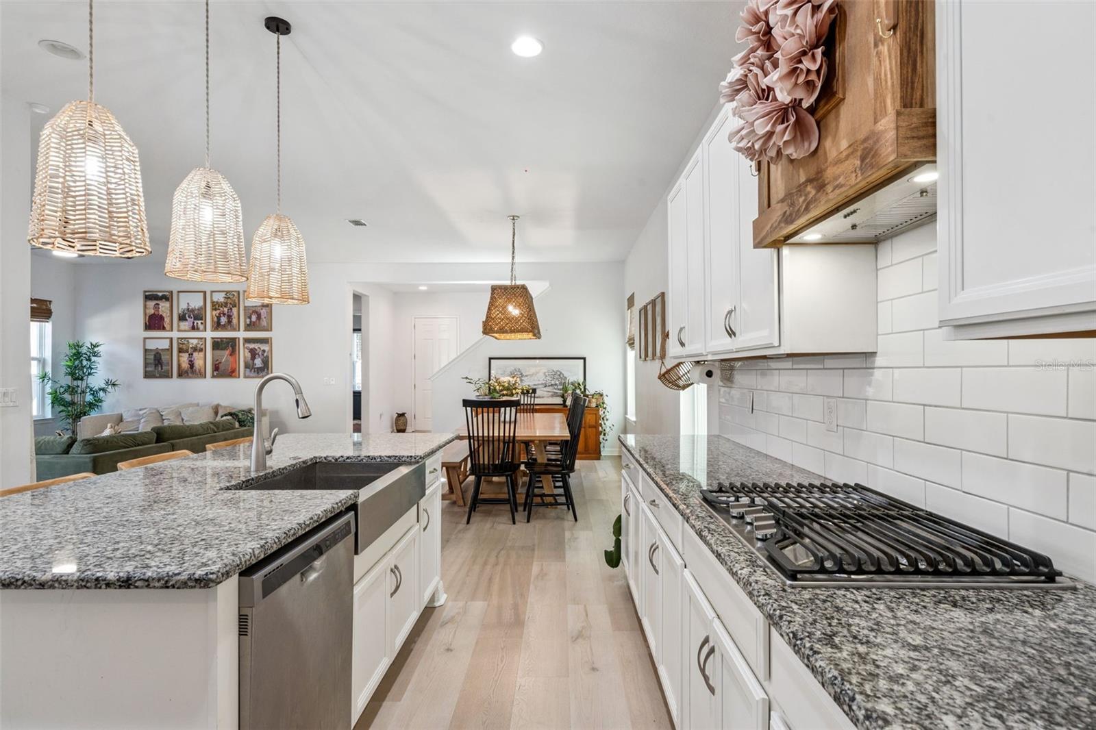 Image 19 of 67 For 17059 Harbor Oak Parkway