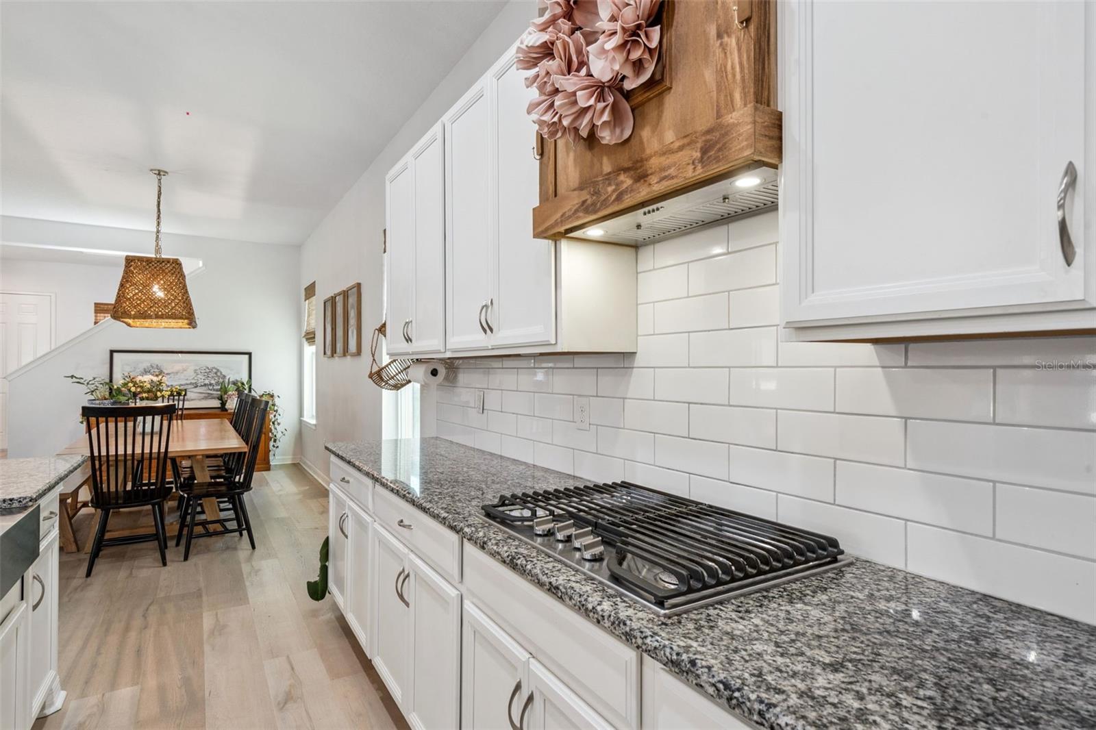 Image 20 of 67 For 17059 Harbor Oak Parkway