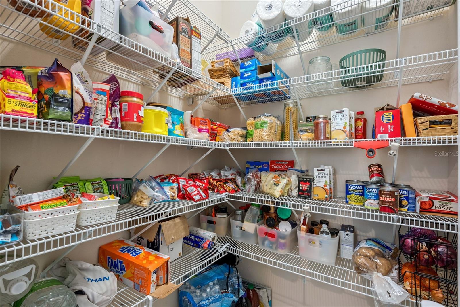 Image 21 of 67 For 17059 Harbor Oak Parkway