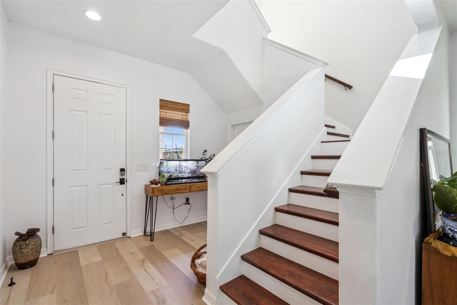 Image 22 of 67 For 17059 Harbor Oak Parkway