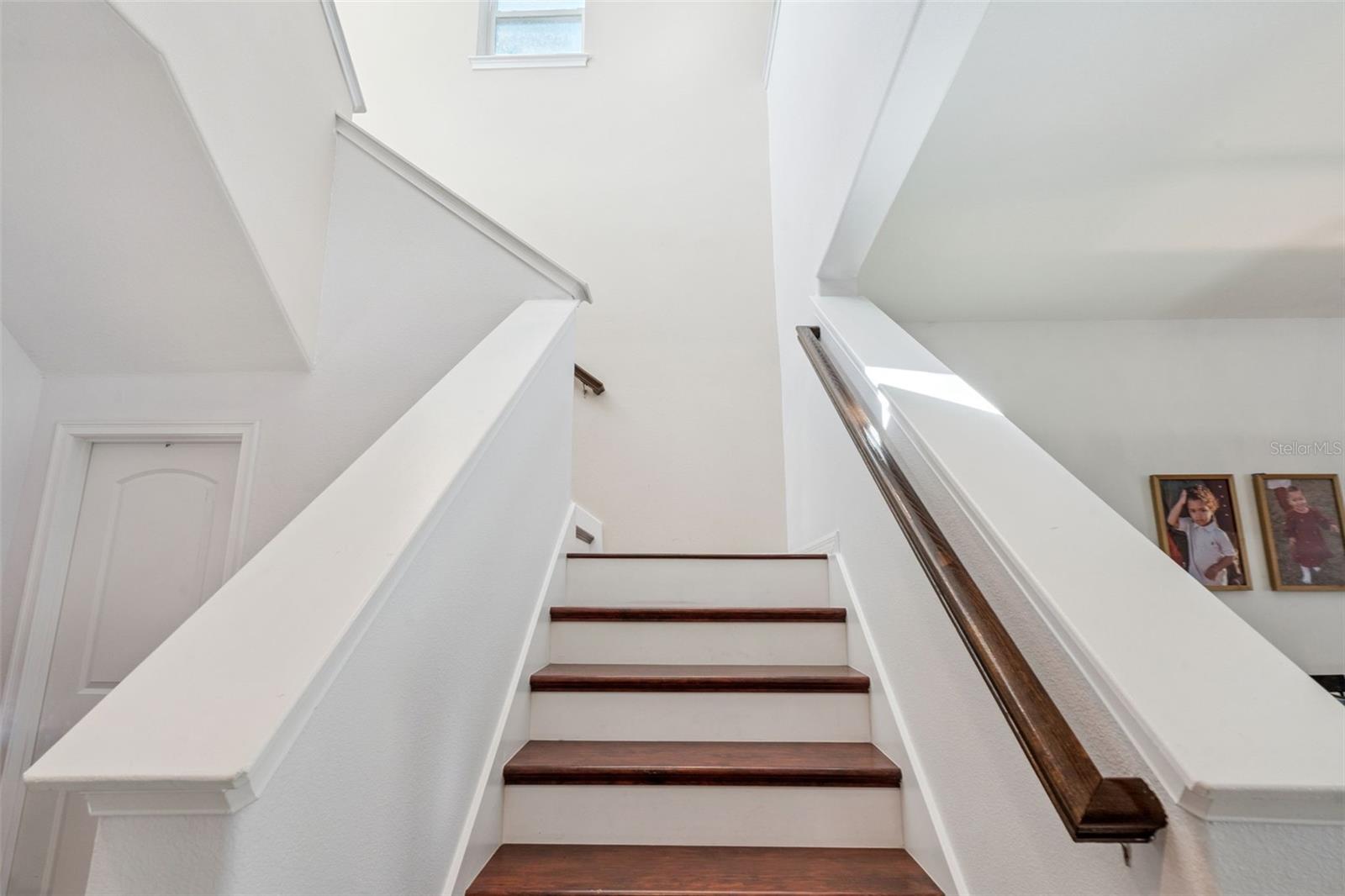 Image 23 of 67 For 17059 Harbor Oak Parkway