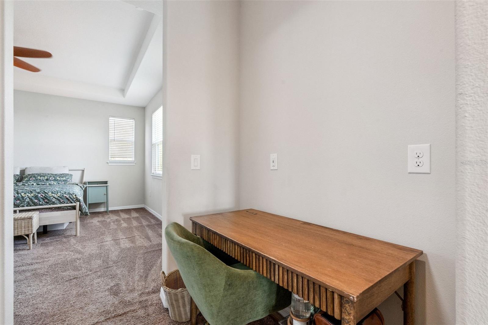 Image 27 of 67 For 17059 Harbor Oak Parkway