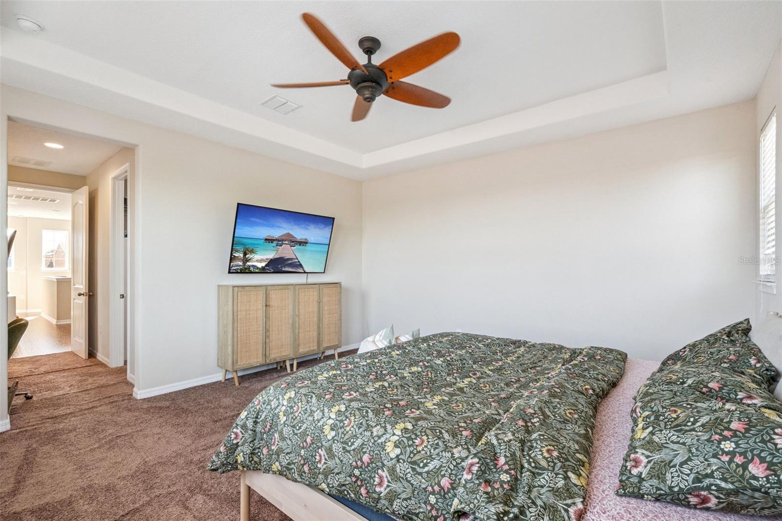 Image 28 of 67 For 17059 Harbor Oak Parkway