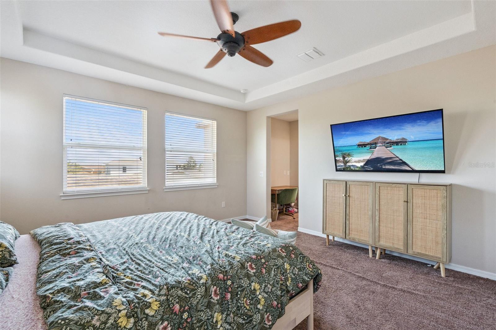 Image 29 of 67 For 17059 Harbor Oak Parkway