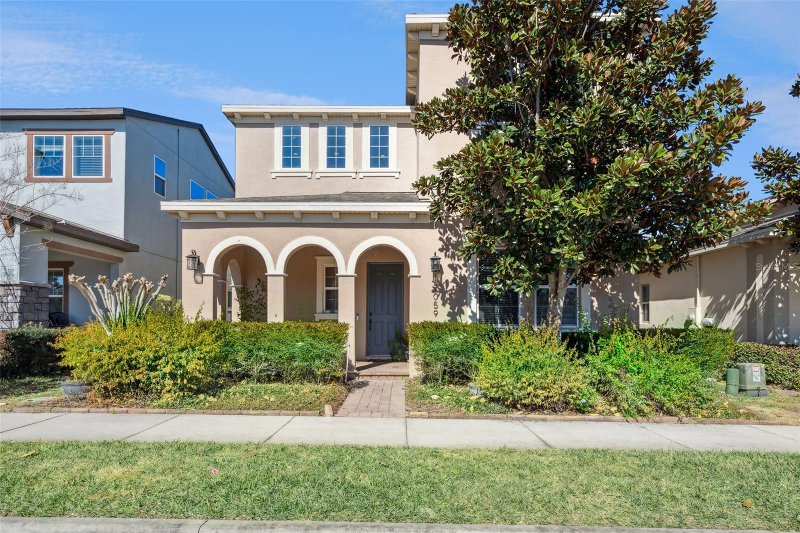 Image 3 of 67 For 17059 Harbor Oak Parkway