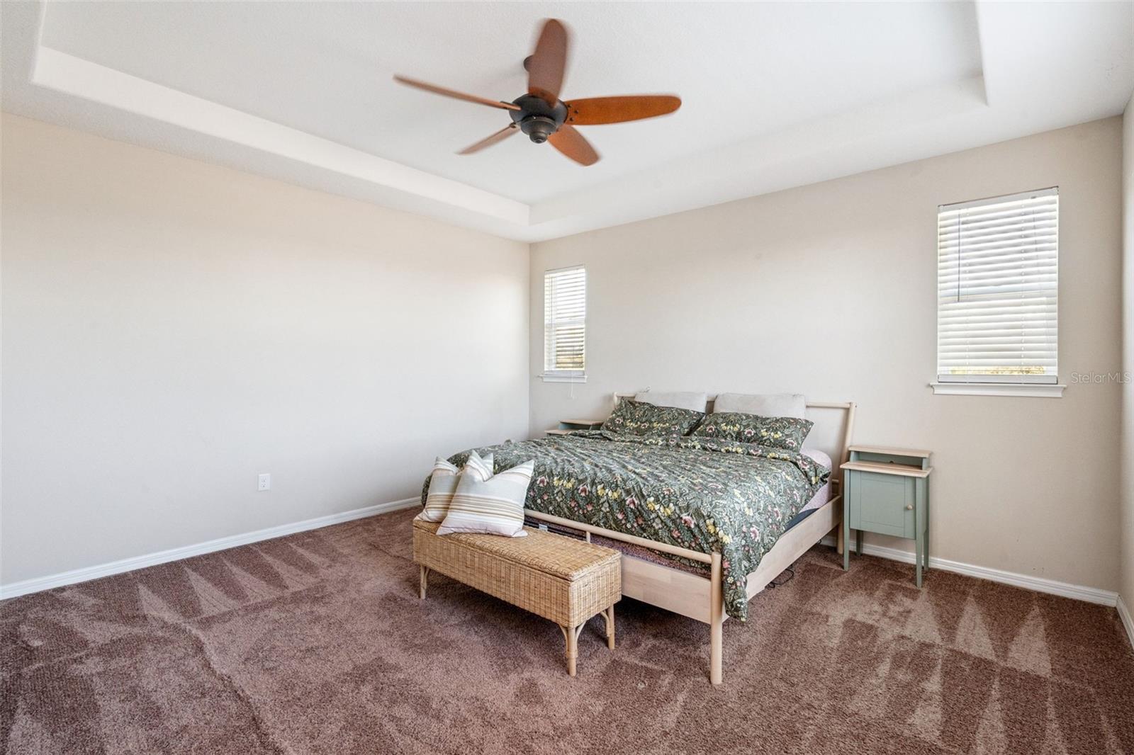 Image 30 of 67 For 17059 Harbor Oak Parkway