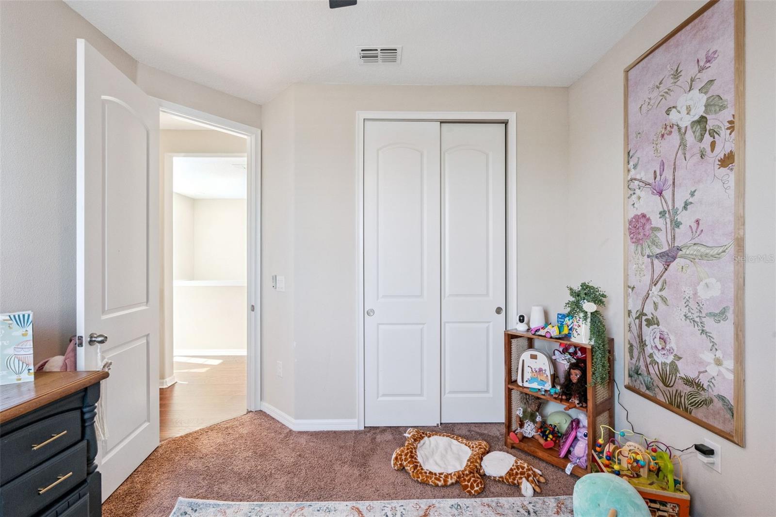 Image 33 of 67 For 17059 Harbor Oak Parkway