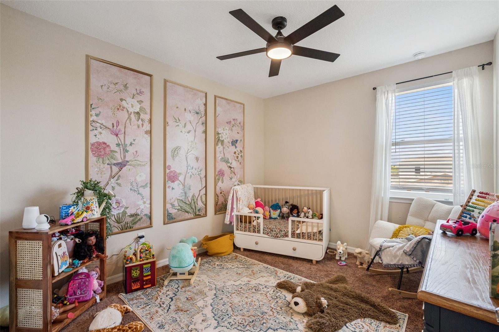 Image 34 of 67 For 17059 Harbor Oak Parkway