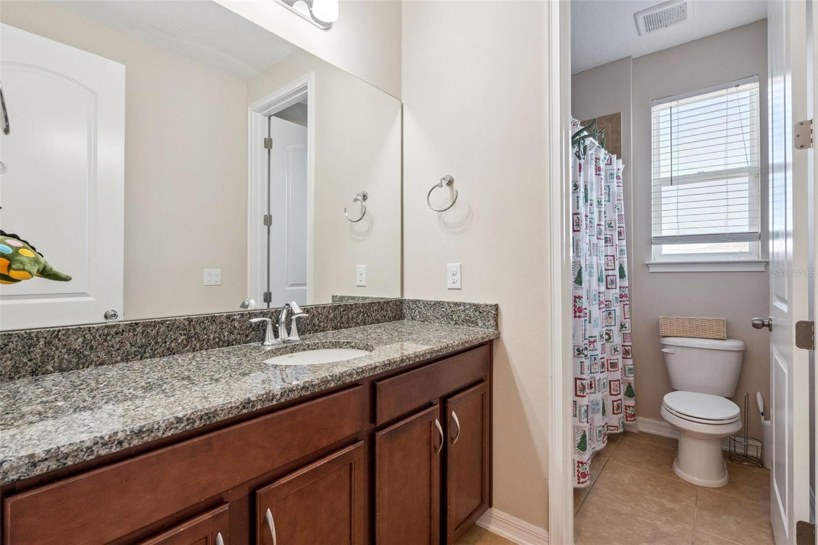 Image 36 of 67 For 17059 Harbor Oak Parkway