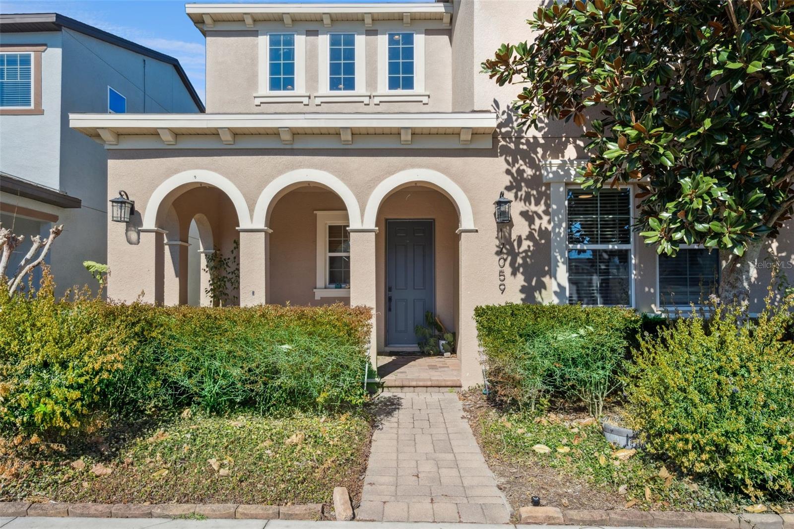 Image 4 of 67 For 17059 Harbor Oak Parkway