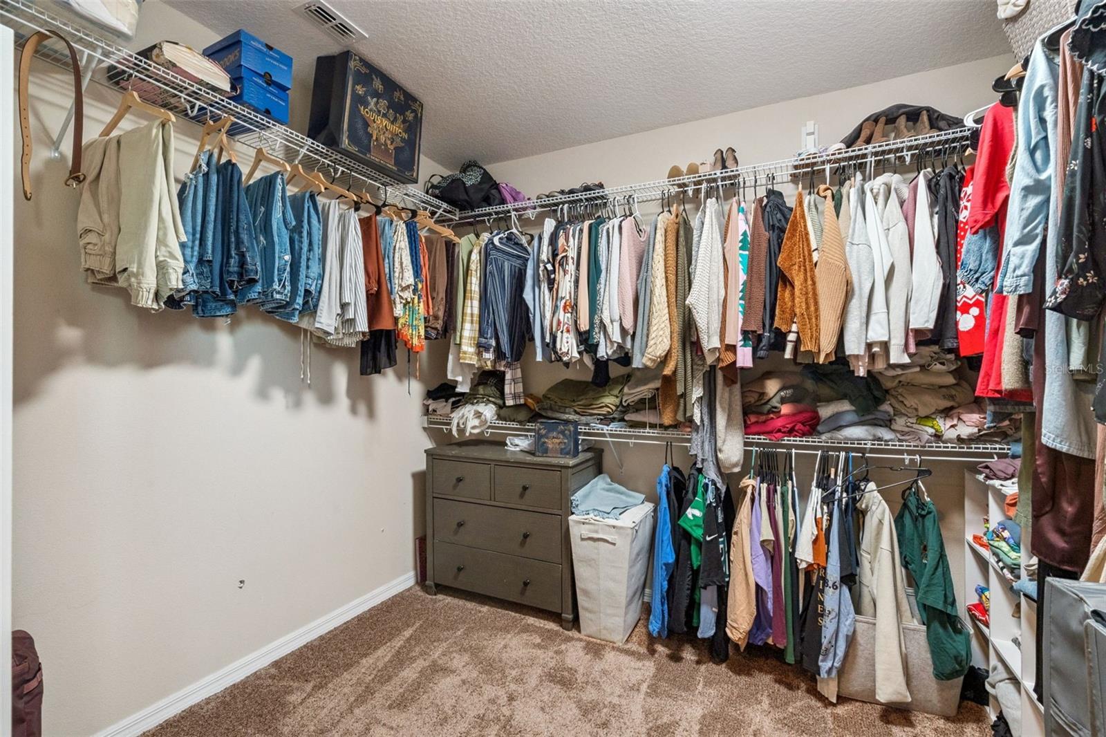 Image 42 of 67 For 17059 Harbor Oak Parkway