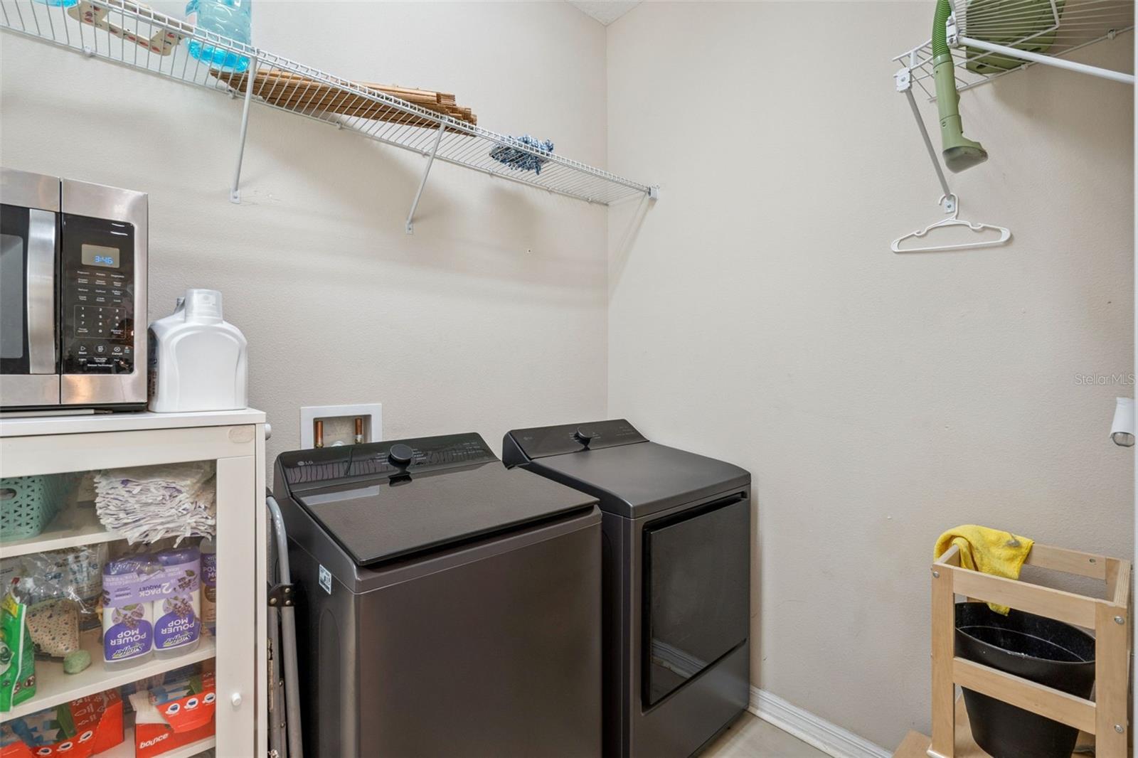 Image 43 of 67 For 17059 Harbor Oak Parkway