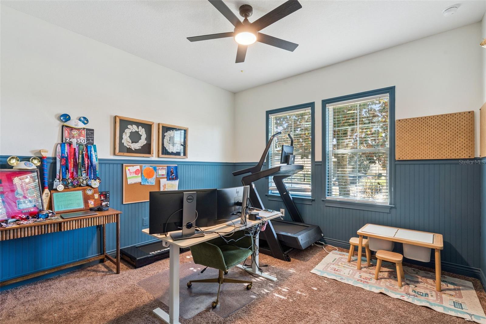 Image 44 of 67 For 17059 Harbor Oak Parkway