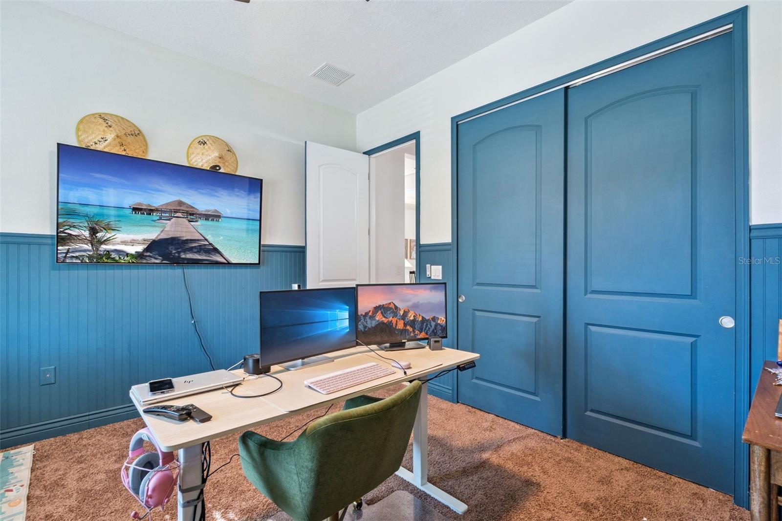 Image 45 of 67 For 17059 Harbor Oak Parkway