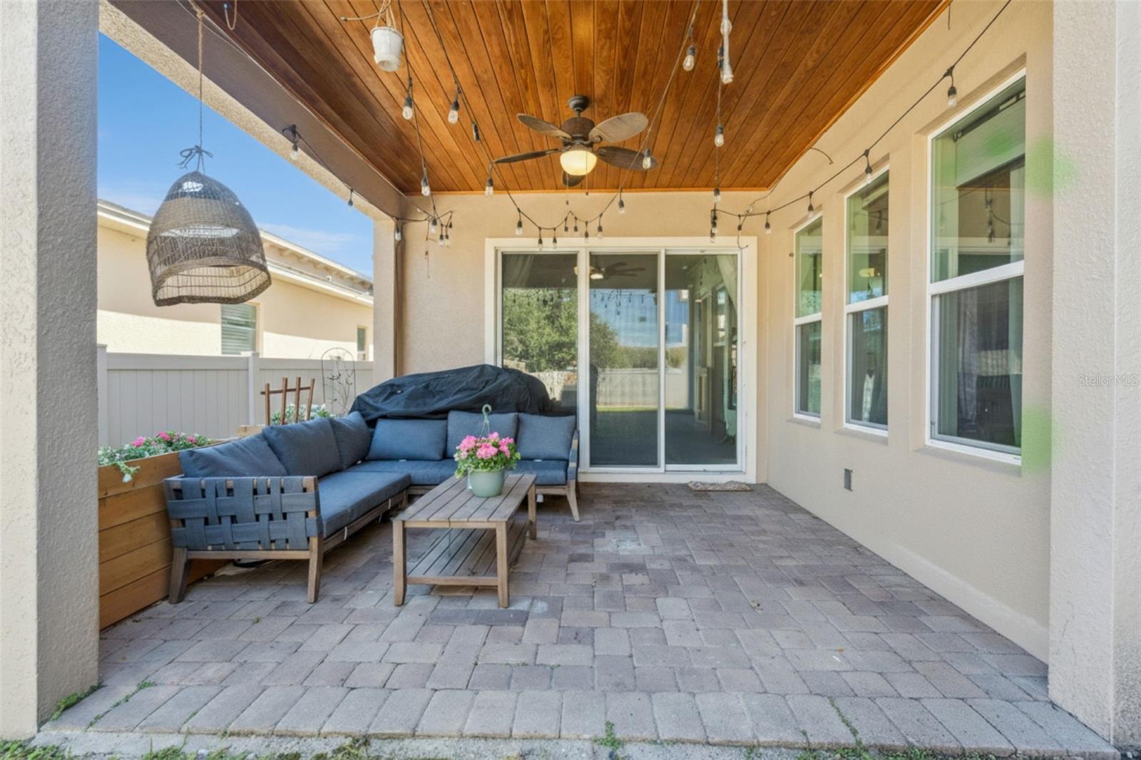 Image 46 of 67 For 17059 Harbor Oak Parkway