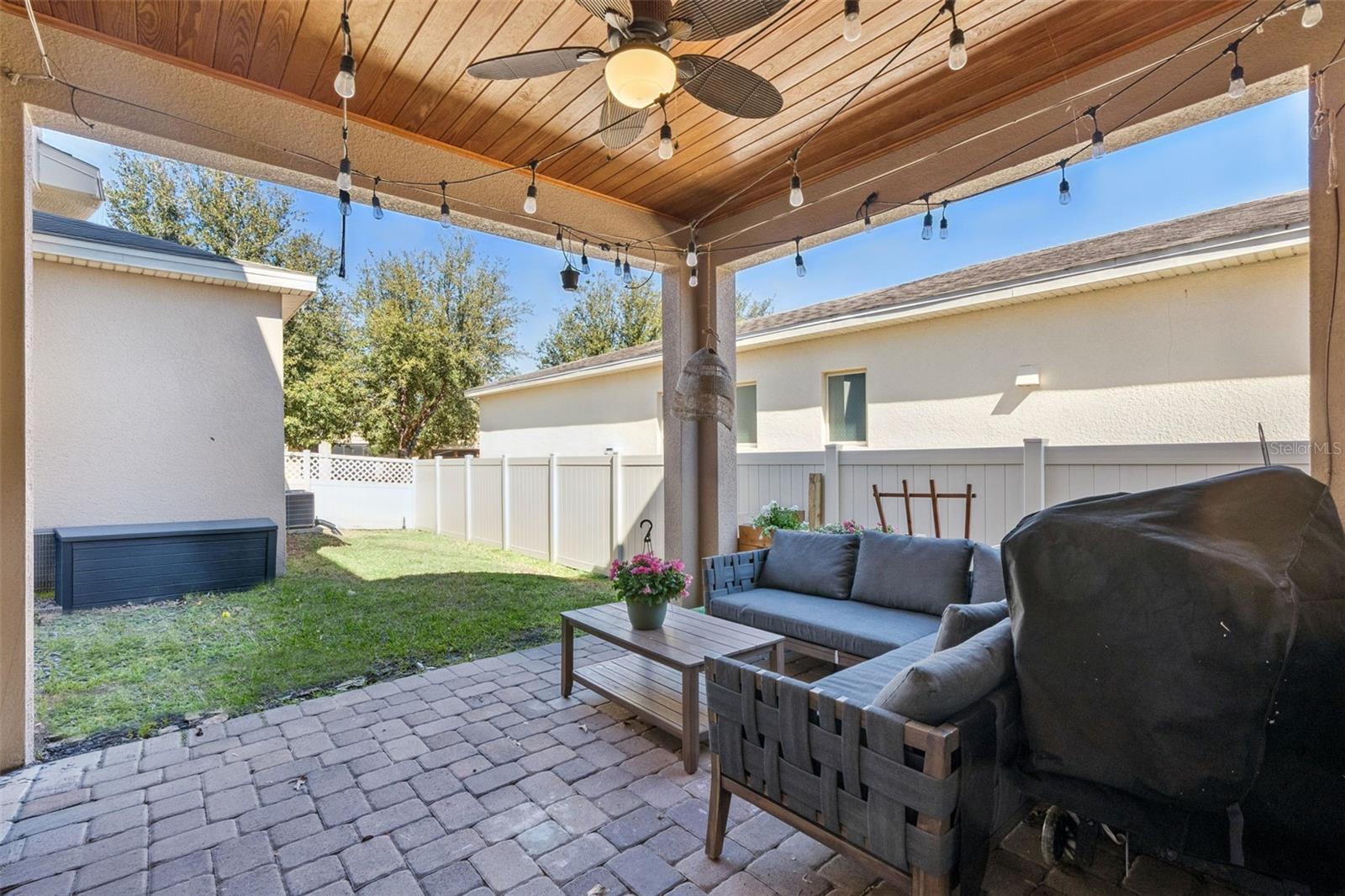 Image 47 of 67 For 17059 Harbor Oak Parkway