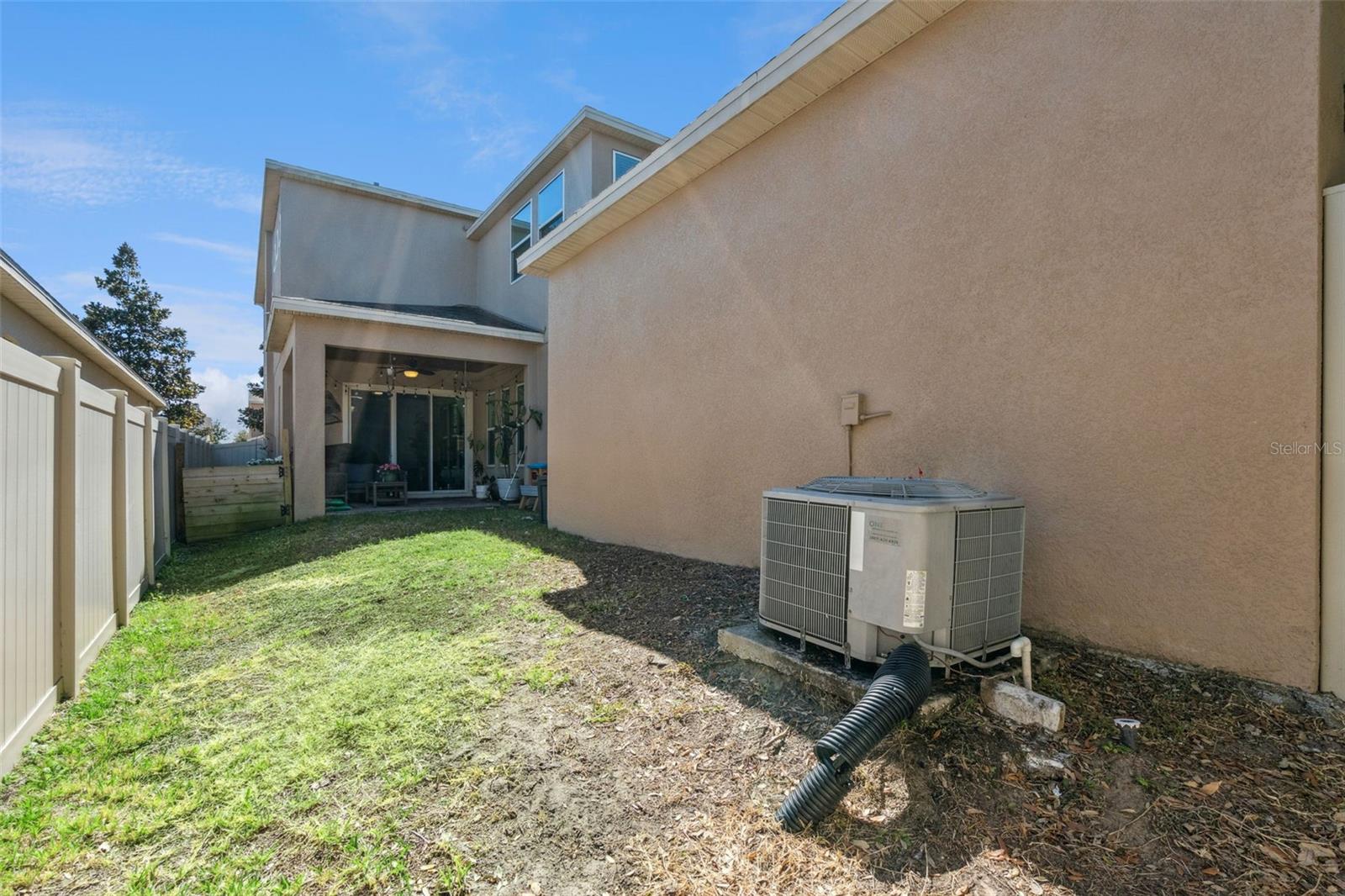 Image 48 of 67 For 17059 Harbor Oak Parkway