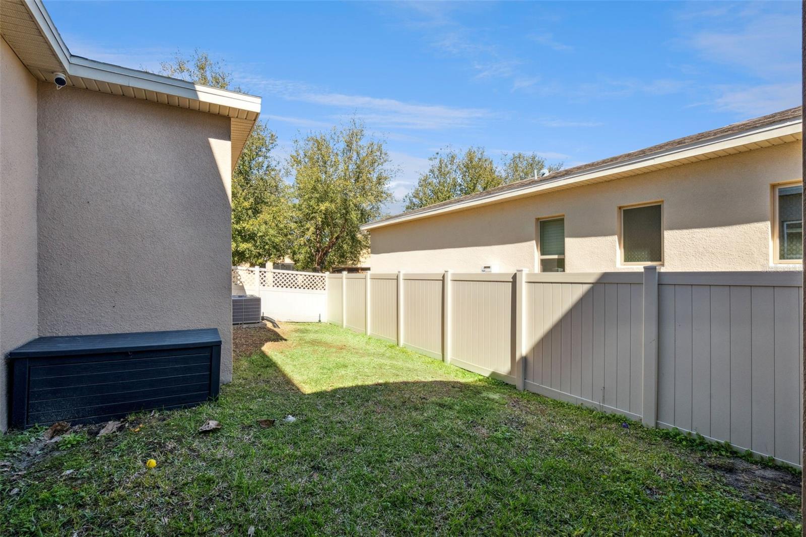 Image 49 of 67 For 17059 Harbor Oak Parkway