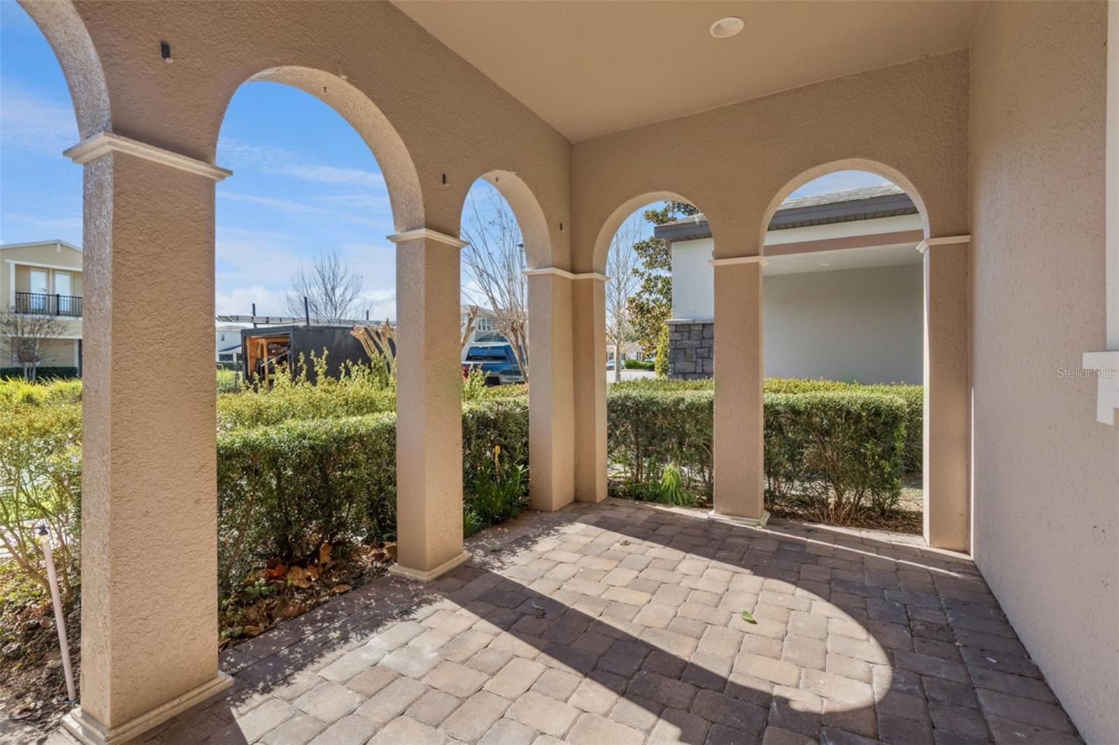 Image 5 of 67 For 17059 Harbor Oak Parkway