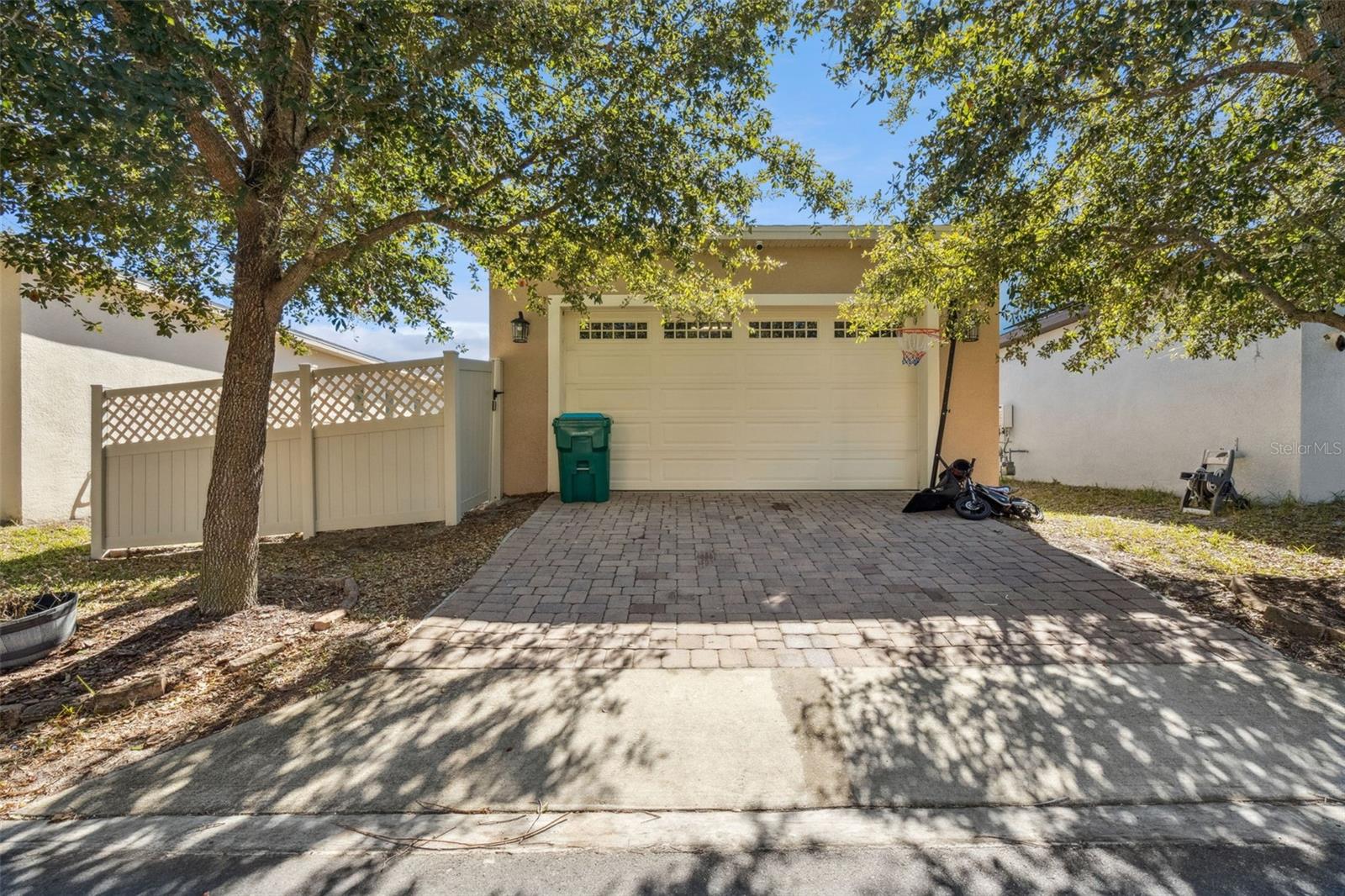 Image 50 of 67 For 17059 Harbor Oak Parkway