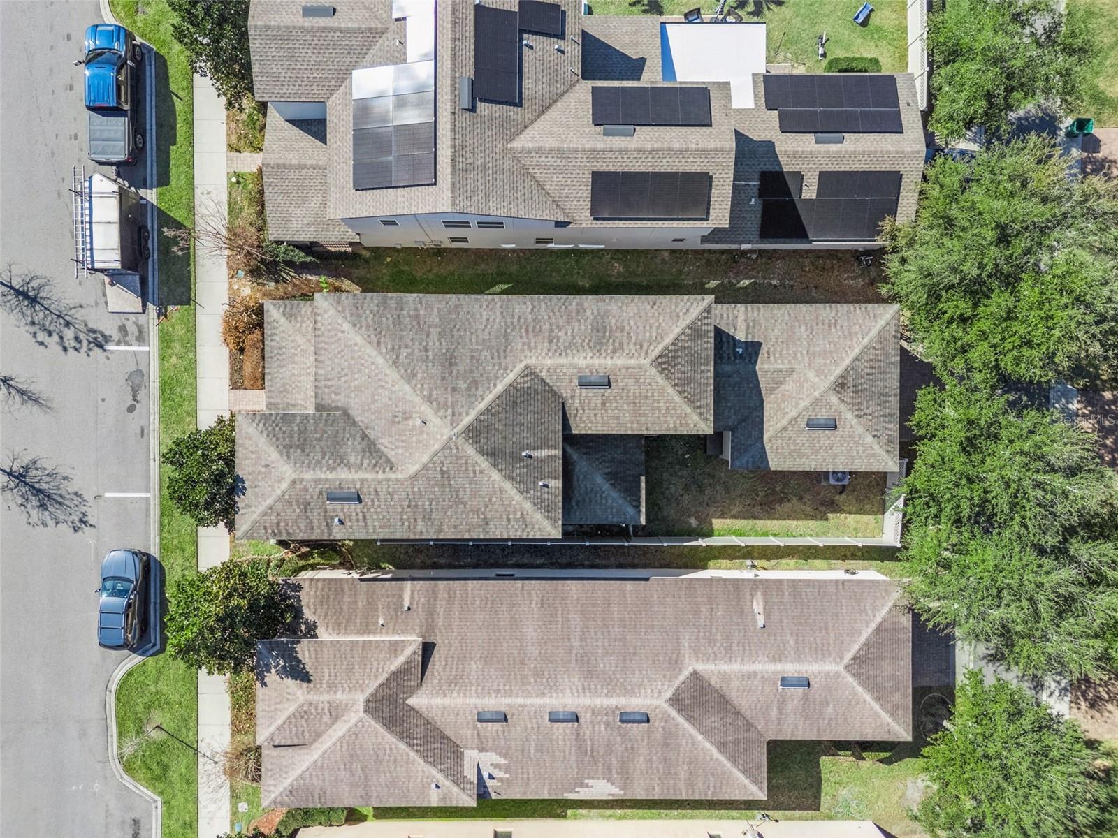 Image 65 of 67 For 17059 Harbor Oak Parkway